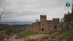 Webcams