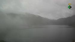 Webcams