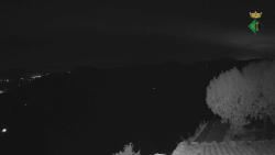 Webcams