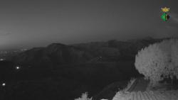 Webcams