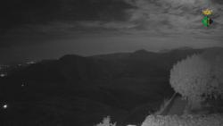 Webcams