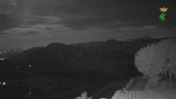 Webcams