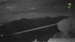 Webcams