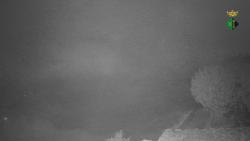 Webcams