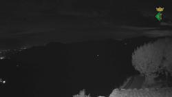 Webcams