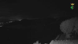 Webcams