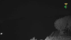 Webcams