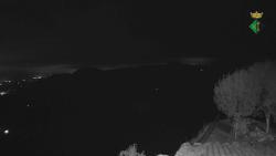 Webcams