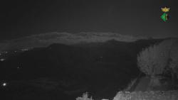 Webcams