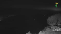 Webcams
