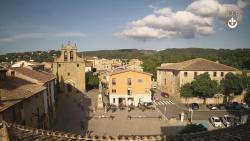 Webcams