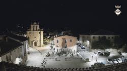 Webcams