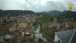 Webcams