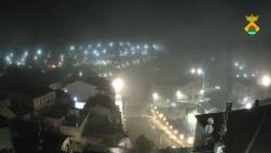 Webcams
