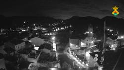 Webcams