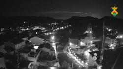 Webcams