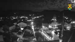 Webcams
