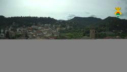 Webcams