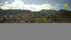 Webcams