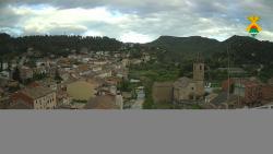 Webcams
