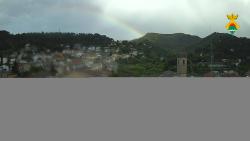 Webcams