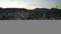 Webcams