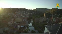 Webcams