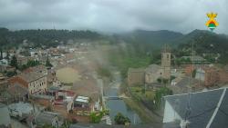 Webcams