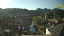 Webcams