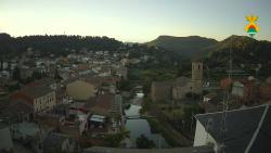Webcams