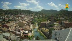 Webcams