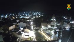Webcams
