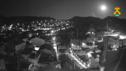 Webcams