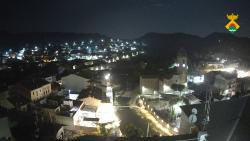 Webcams