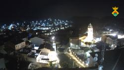 Webcams