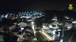 Webcams