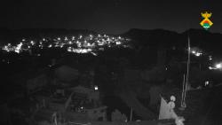 Webcams