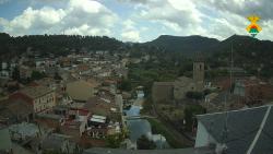 Webcams