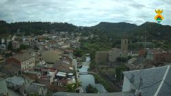 Webcams