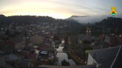 Webcams