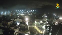 Webcams