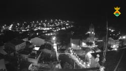 Webcams