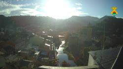 Webcams
