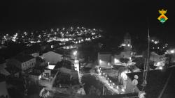 Webcams