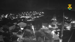 Webcams