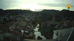 Webcams