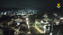 Webcams