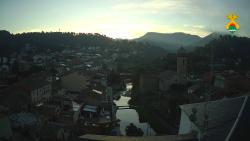 Webcams