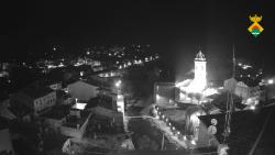 Webcams