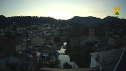 Webcams